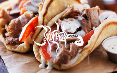 Local Eating Destination