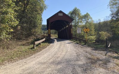 Our First October Weekend of 2025